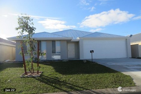 18 Cooralya Ave, Golden Bay, WA 6174