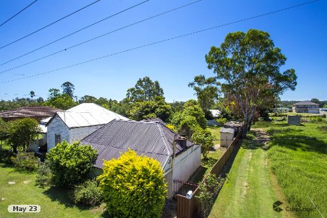 17 Maitland St, East Branxton, NSW 2335