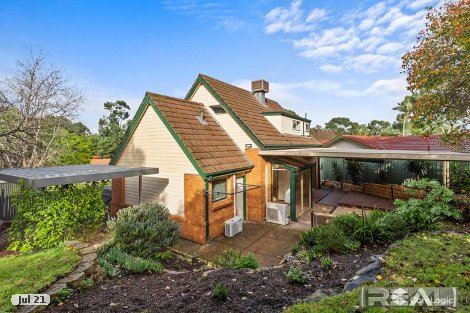 15 Longview Pl, Wynn Vale, SA 5127