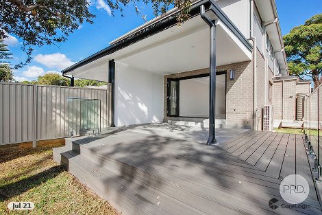 14a Anderson Rd, Mortdale, NSW 2223