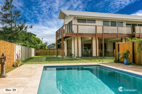 57 Childe St, Byron Bay, NSW 2481