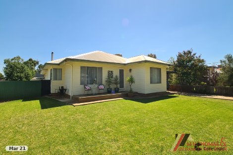 242 Warren Rd, Gilgandra, NSW 2827