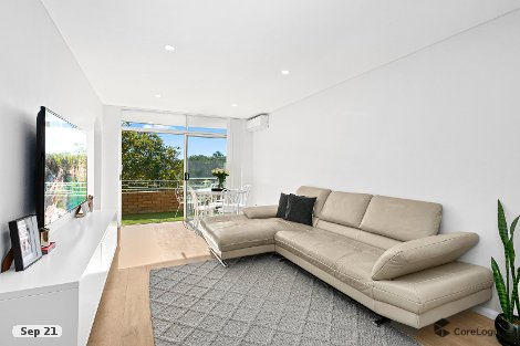 11/59-63 Station St, Mortdale, NSW 2223