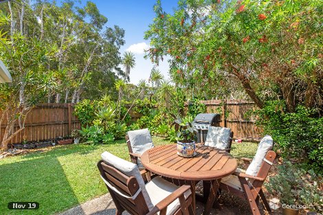 1/37 Jarnahill Dr, Mount Coolum, QLD 4573