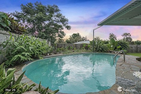 20 Ponticello St, Whitfield, QLD 4870