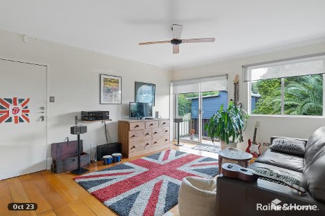 4/29 Donnison St W, West Gosford, NSW 2250