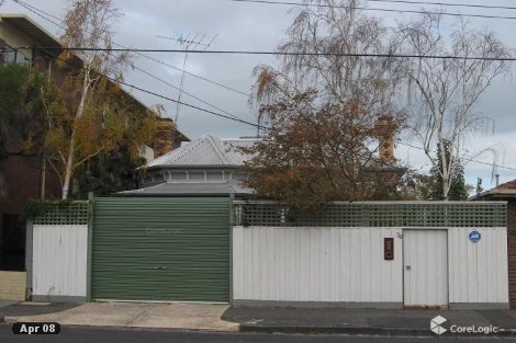 79 Grosvenor St, Balaclava, VIC 3183