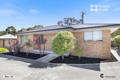 1/9 Dickson St, Electrona, TAS 7054