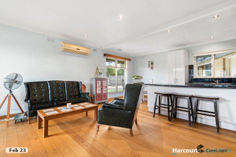 35 Studley St, Mulgrave, VIC 3170