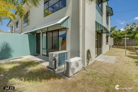 4/65 Langdon St, Tannum Sands, QLD 4680