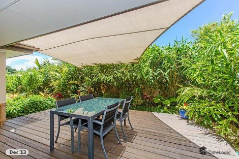 2/5 Terrigal St, Pottsville, NSW 2489