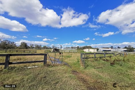 650 Fifteenth Ave, Rossmore, NSW 2557