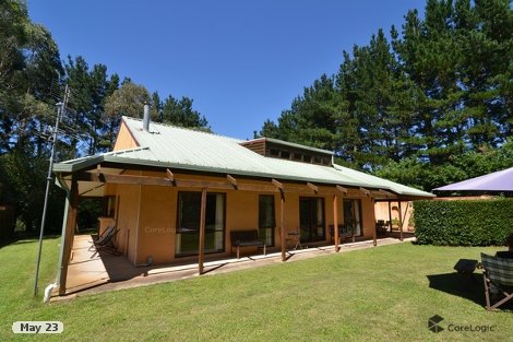 156 Moresby Hill Rd, East Kangaloon, NSW 2576