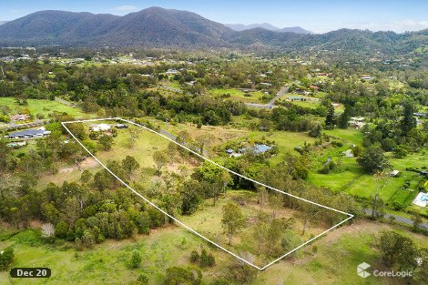 1 Cumberland Rd, Wights Mountain, QLD 4520