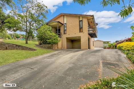 7 Lilac Pl, O'Halloran Hill, SA 5158