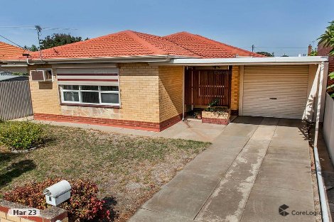 1 Prince Albert St, Albert Park, SA 5014