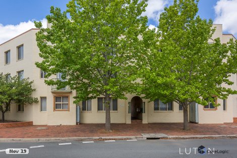 11/54 Chaseling St, Phillip, ACT 2606