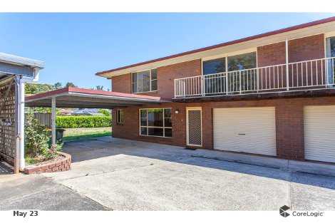 6/125 Rous Rd, Goonellabah, NSW 2480