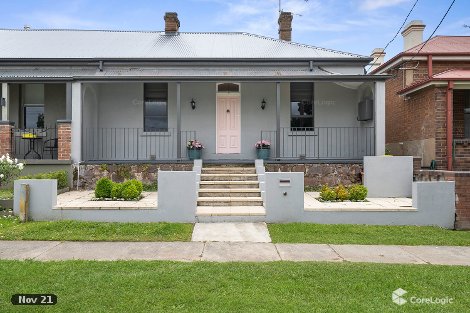 123 Clinton St, Goulburn, NSW 2580