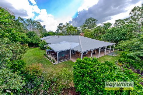 10 Grandview Ct, Camp Mountain, QLD 4520