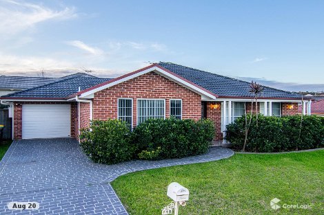 116 Dalwood Rd, East Branxton, NSW 2335