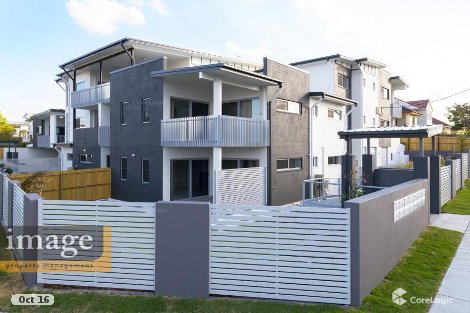 6/22-24 Newhaven St, Everton Park, QLD 4053