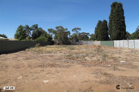 4 Cyprus St, Maitland, SA 5573