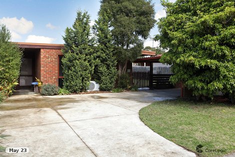 61 Greens Rd, Wyndham Vale, VIC 3024