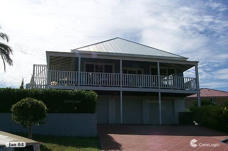 6 The Pinnacle, Port Macquarie, NSW 2444