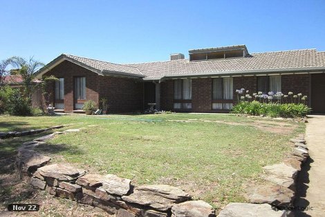 3 Patterson Ct, Paralowie, SA 5108