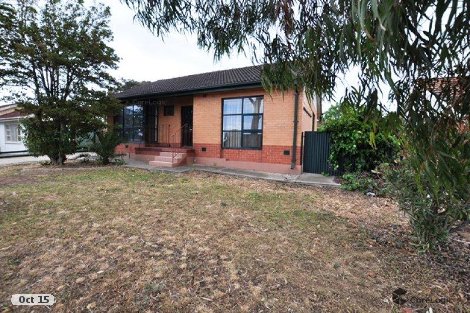 15 Norongo St, O'Sullivan Beach, SA 5166