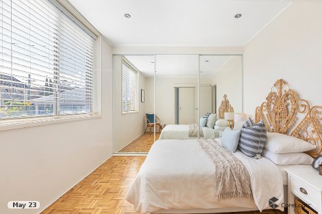 1/104 Crown Rd, Queenscliff, NSW 2096