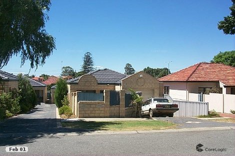 15a Thor St, Innaloo, WA 6018