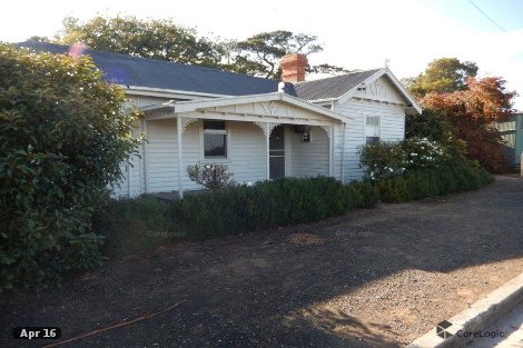 1065 Nile Rd, Nile, TAS 7212