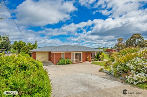 4 Hamilton Ct, Sheffield, TAS 7306