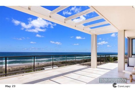 10/1 Tingira Cres, Sunrise Beach, QLD 4567