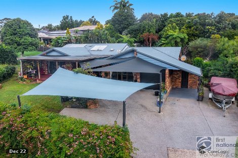 23 Spring Valley Dr, Goonellabah, NSW 2480