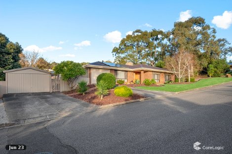 21 Wickham Rd, Happy Valley, SA 5159