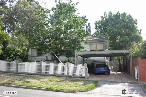 58 Clifton St, Balwyn North, VIC 3104