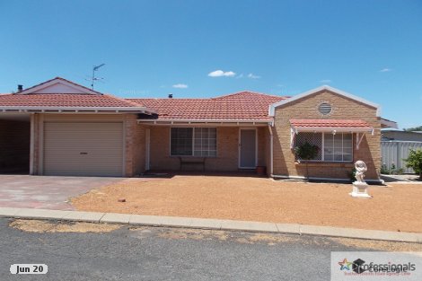 301 Mary St, Collie, WA 6225