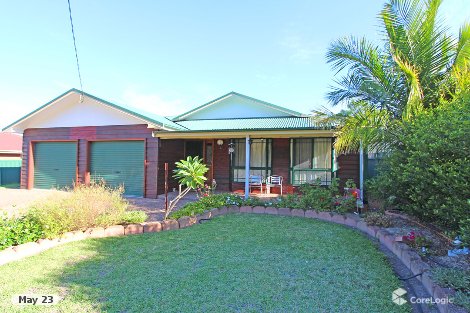 76 Lismore St, Abermain, NSW 2326