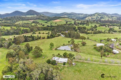 50 Edwards Rd, Amamoor, QLD 4570