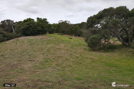 Lot 847 Turnberry Gr, Fingal, VIC 3939