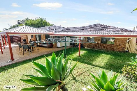 55b Macleay Dr, Padbury, WA 6025