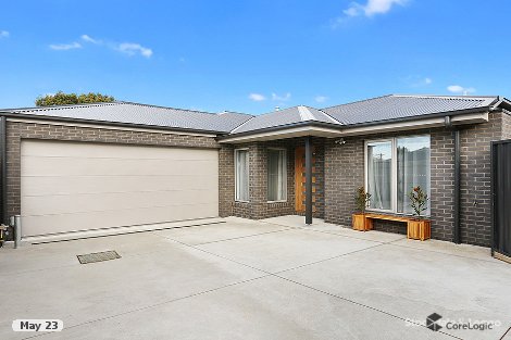 2/5 Rigo St, Belmont, VIC 3216