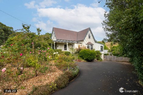 40 Forth Rd, Don, TAS 7310