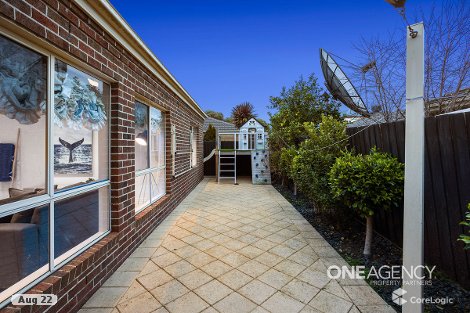 16 John Lecky Rd, Seabrook, VIC 3028