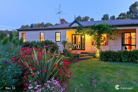 15 Hillcrest Rd, Shoreham, VIC 3916