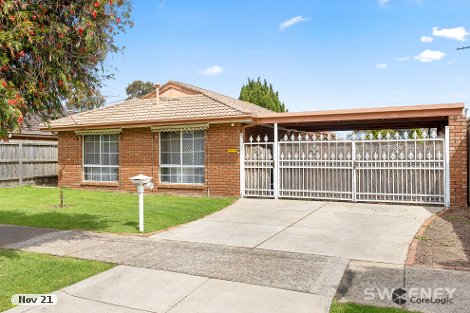 10 Valente St, Altona Meadows, VIC 3028