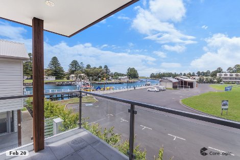 5/35 Gipps St, Port Fairy, VIC 3284